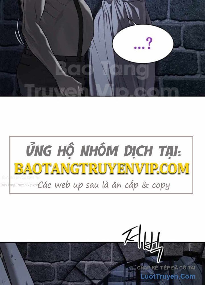 Cương Thiết Liệt Đế [Chap 11-25]