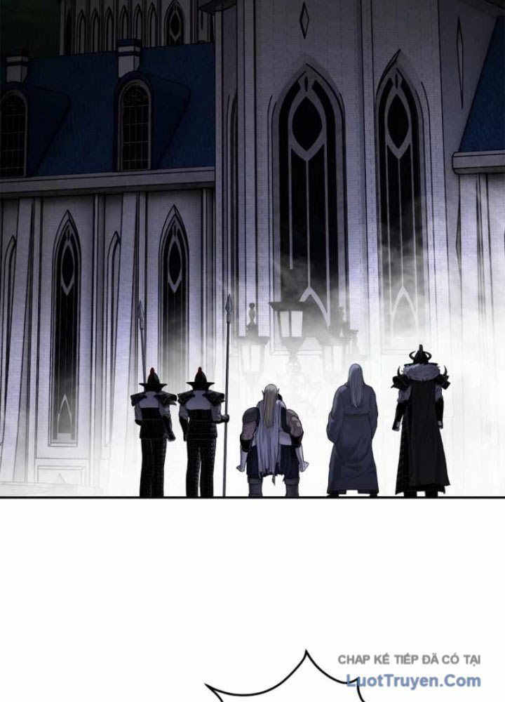 Cương Thiết Liệt Đế [Chap 11-25]