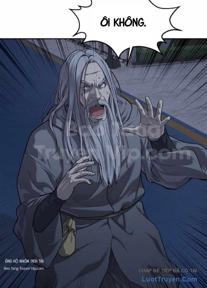 Cương Thiết Liệt Đế [Chap 11-25]