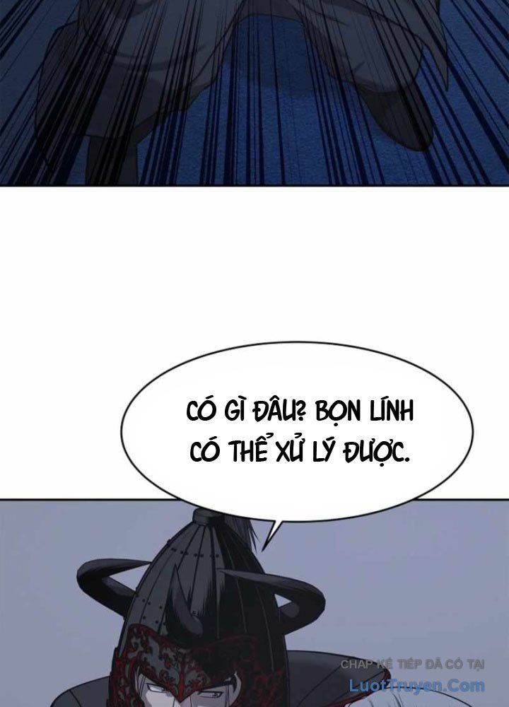 Cương Thiết Liệt Đế [Chap 11-25]