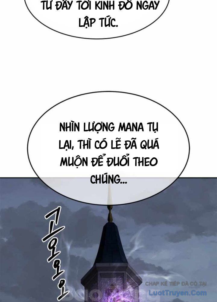 Cương Thiết Liệt Đế [Chap 11-25]