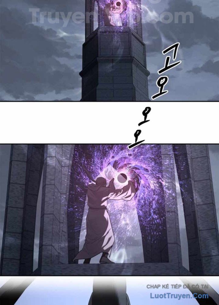 Cương Thiết Liệt Đế [Chap 11-25]