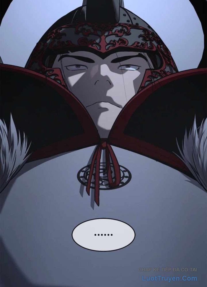 Cương Thiết Liệt Đế [Chap 11-25]
