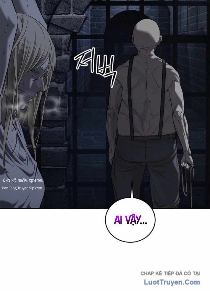 Cương Thiết Liệt Đế [Chap 11-25]