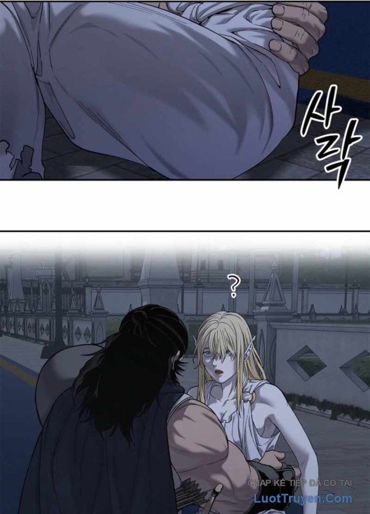 Cương Thiết Liệt Đế [Chap 11-25]