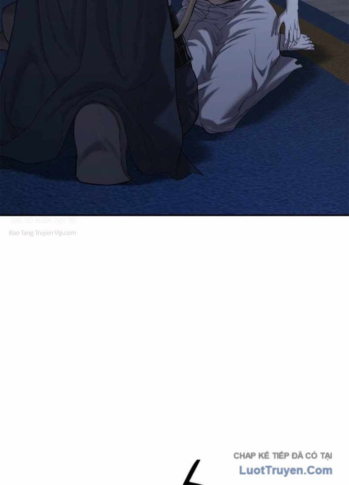 Cương Thiết Liệt Đế [Chap 11-25]