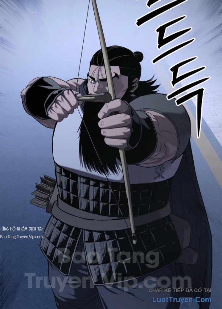 Cương Thiết Liệt Đế [Chap 11-25]