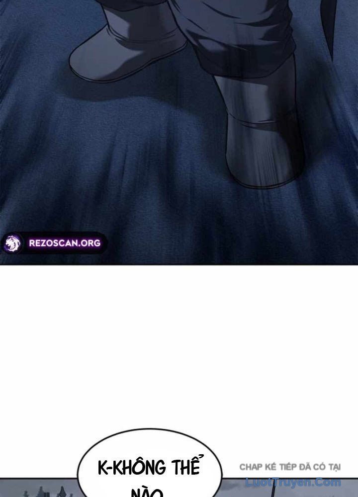 Cương Thiết Liệt Đế [Chap 11-25]