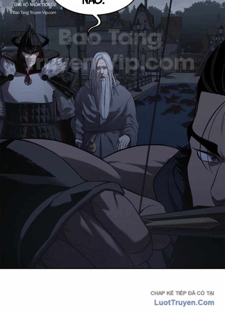 Cương Thiết Liệt Đế [Chap 11-25]