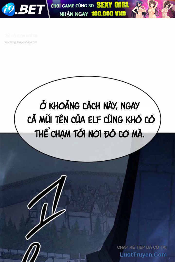 Cương Thiết Liệt Đế [Chap 11-25]