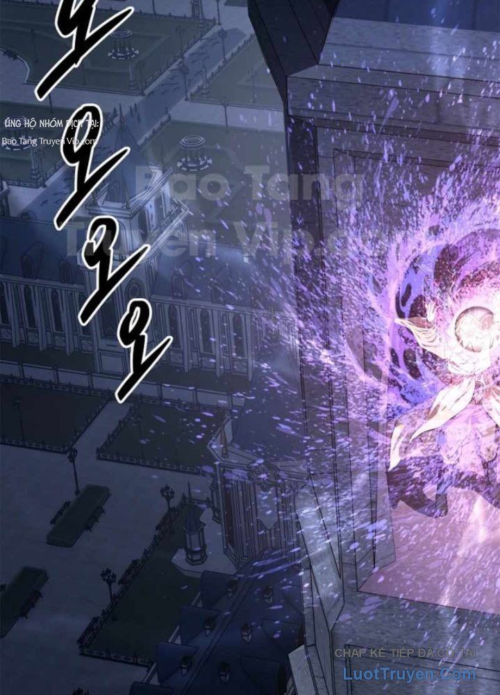 Cương Thiết Liệt Đế [Chap 11-25]