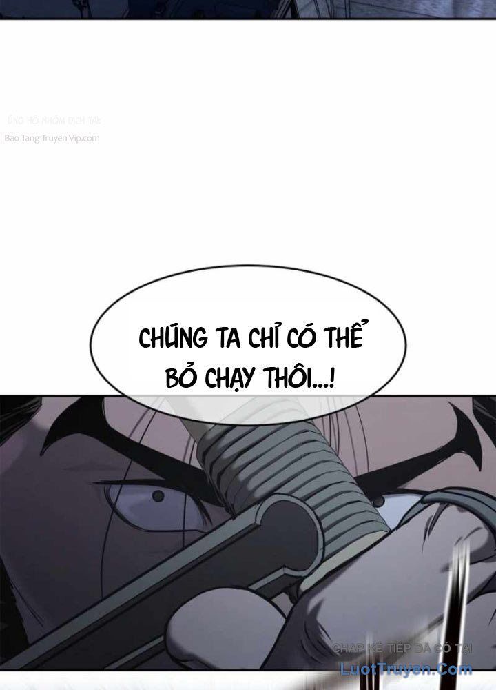 Cương Thiết Liệt Đế [Chap 11-25]