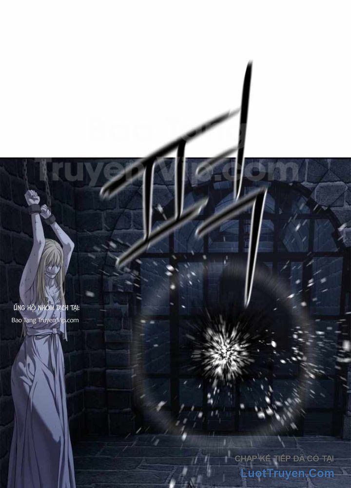 Cương Thiết Liệt Đế [Chap 11-25]