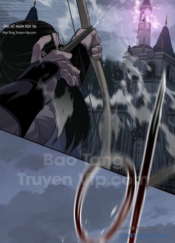 Cương Thiết Liệt Đế [Chap 11-25]