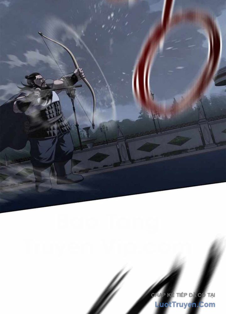 Cương Thiết Liệt Đế [Chap 11-25]