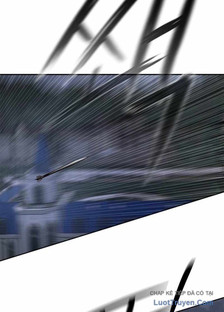 Cương Thiết Liệt Đế [Chap 11-25]