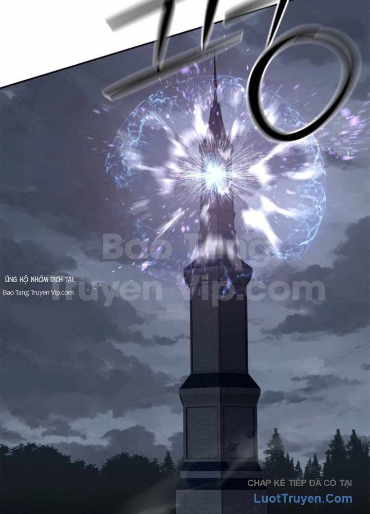 Cương Thiết Liệt Đế [Chap 11-25]