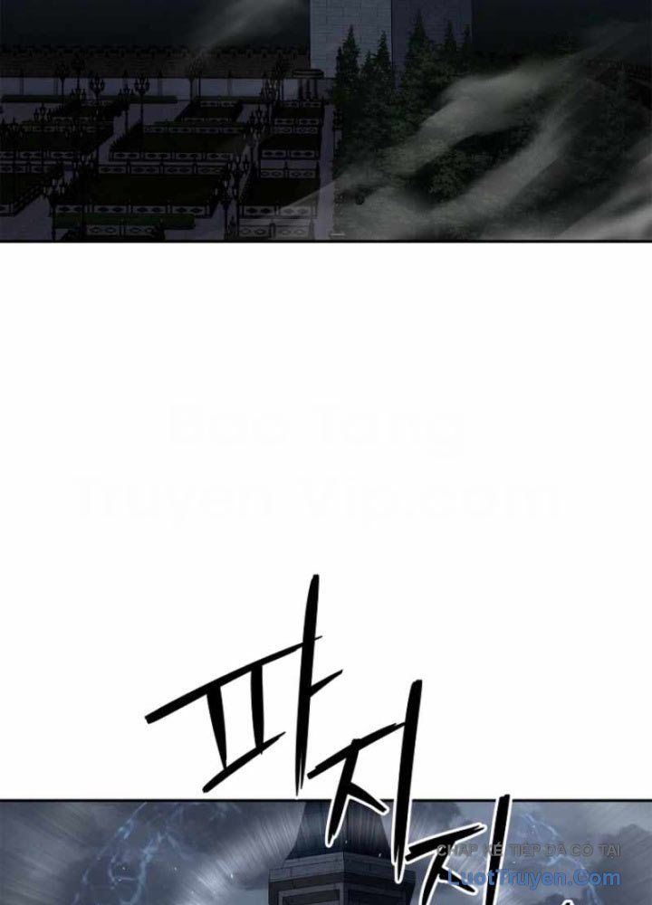 Cương Thiết Liệt Đế [Chap 11-25]