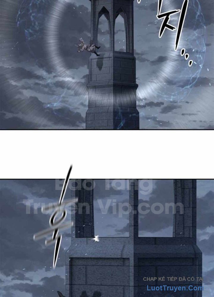 Cương Thiết Liệt Đế [Chap 11-25]