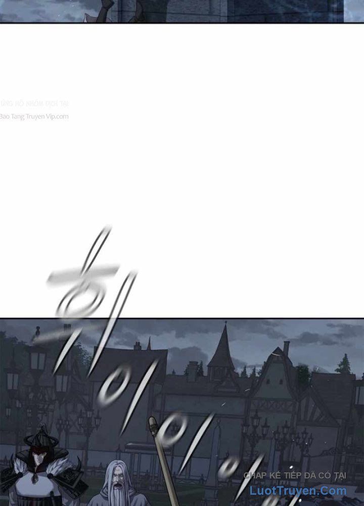 Cương Thiết Liệt Đế [Chap 11-25]