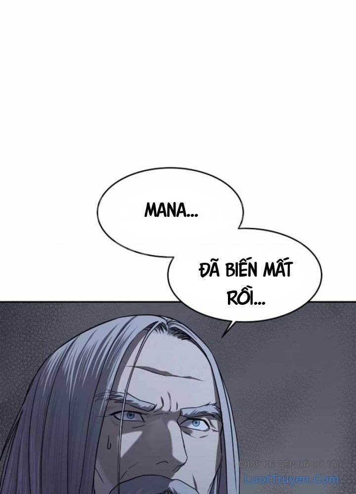 Cương Thiết Liệt Đế [Chap 11-25]