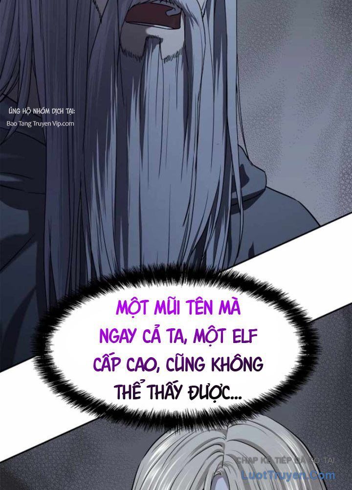 Cương Thiết Liệt Đế [Chap 11-25]