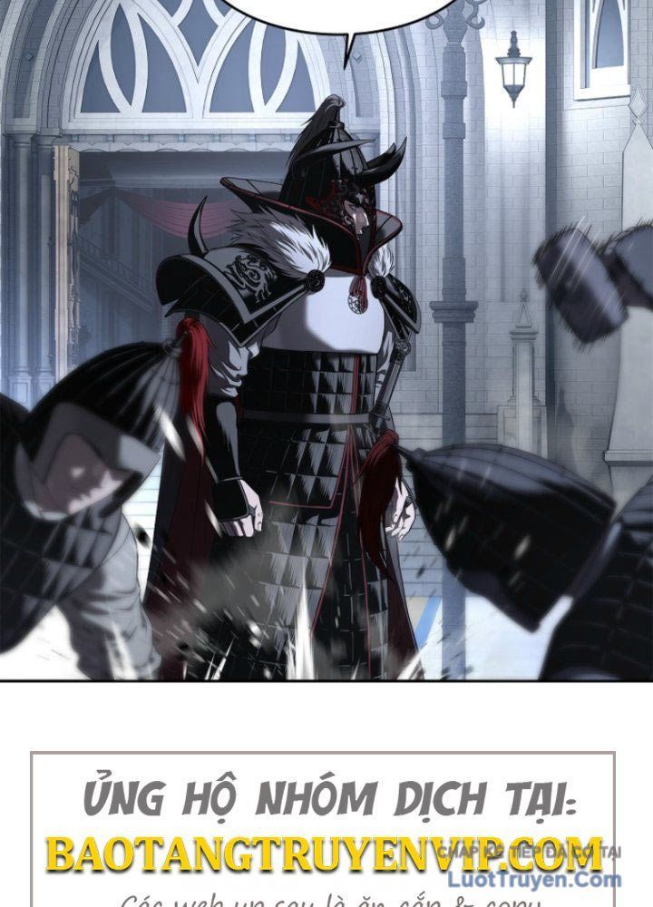 Cương Thiết Liệt Đế [Chap 11-25]