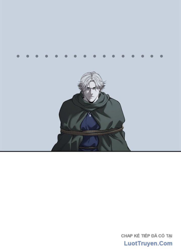 Cương Thiết Liệt Đế [Chap 11-25]