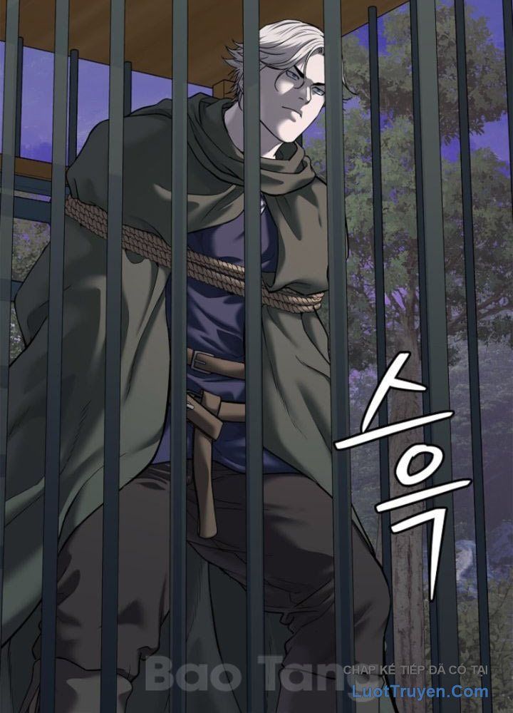 Cương Thiết Liệt Đế [Chap 11-25]