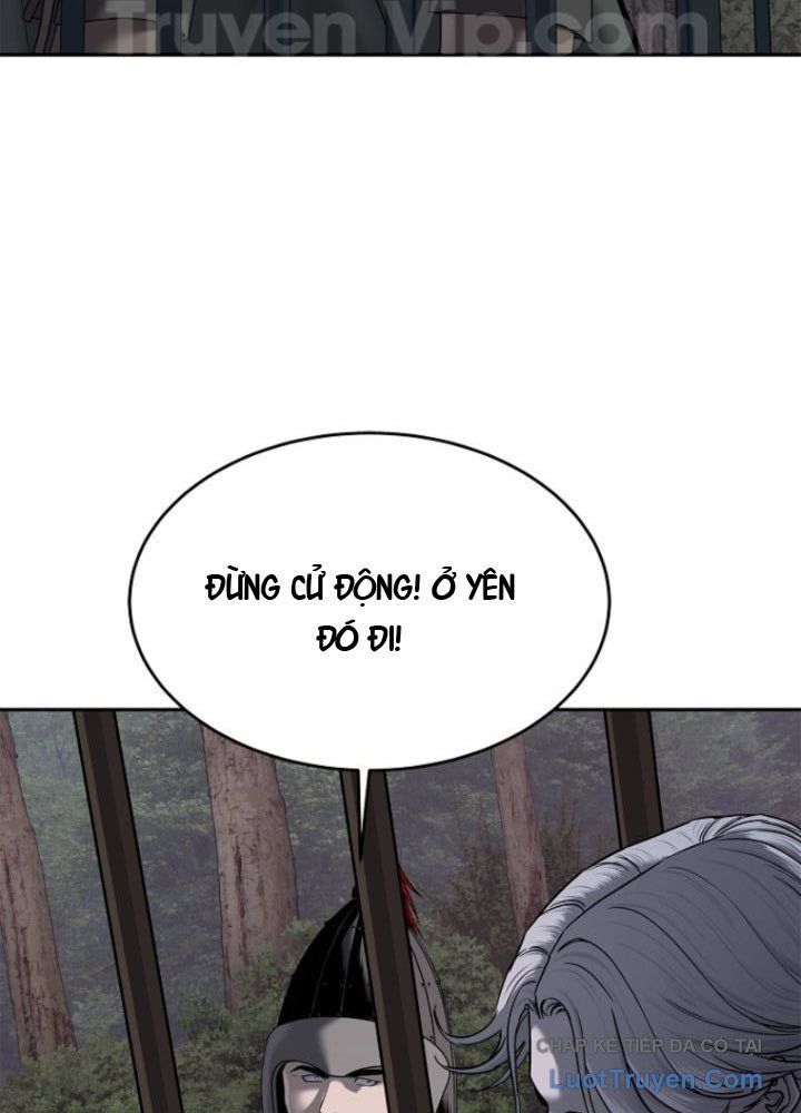 Cương Thiết Liệt Đế [Chap 11-25]