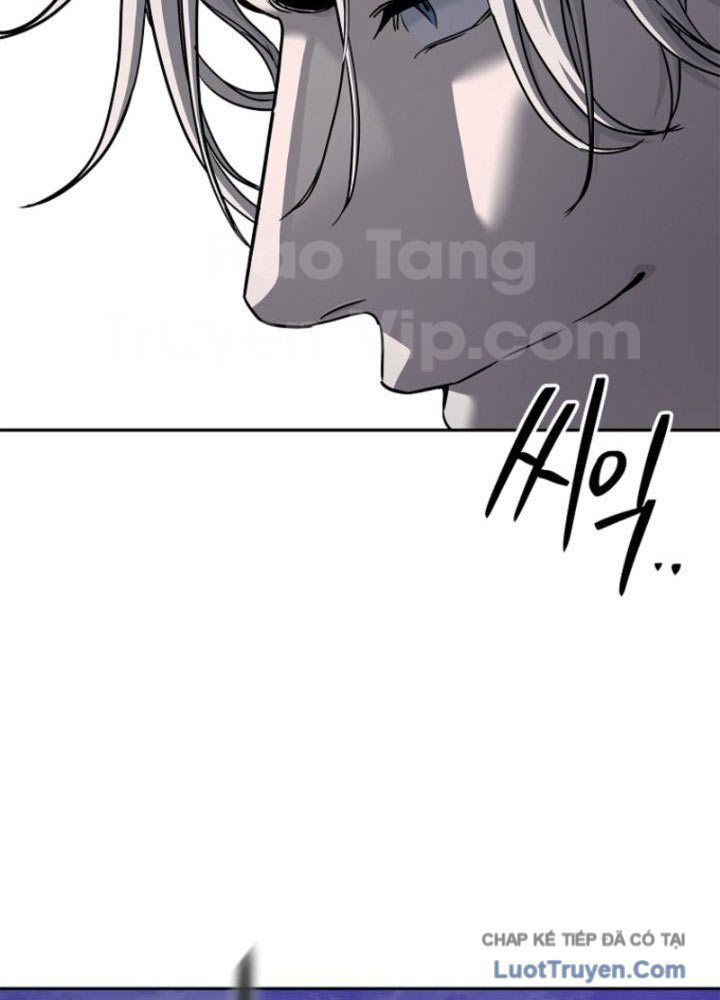 Cương Thiết Liệt Đế [Chap 11-25]