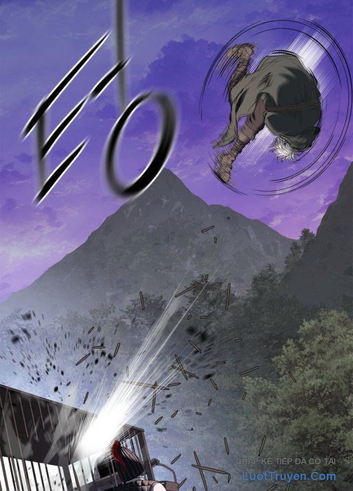 Cương Thiết Liệt Đế [Chap 11-25]