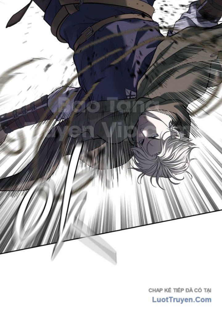 Cương Thiết Liệt Đế [Chap 11-25]
