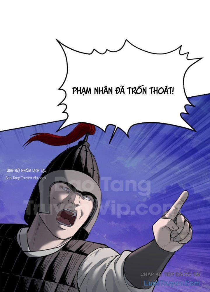 Cương Thiết Liệt Đế [Chap 11-25]