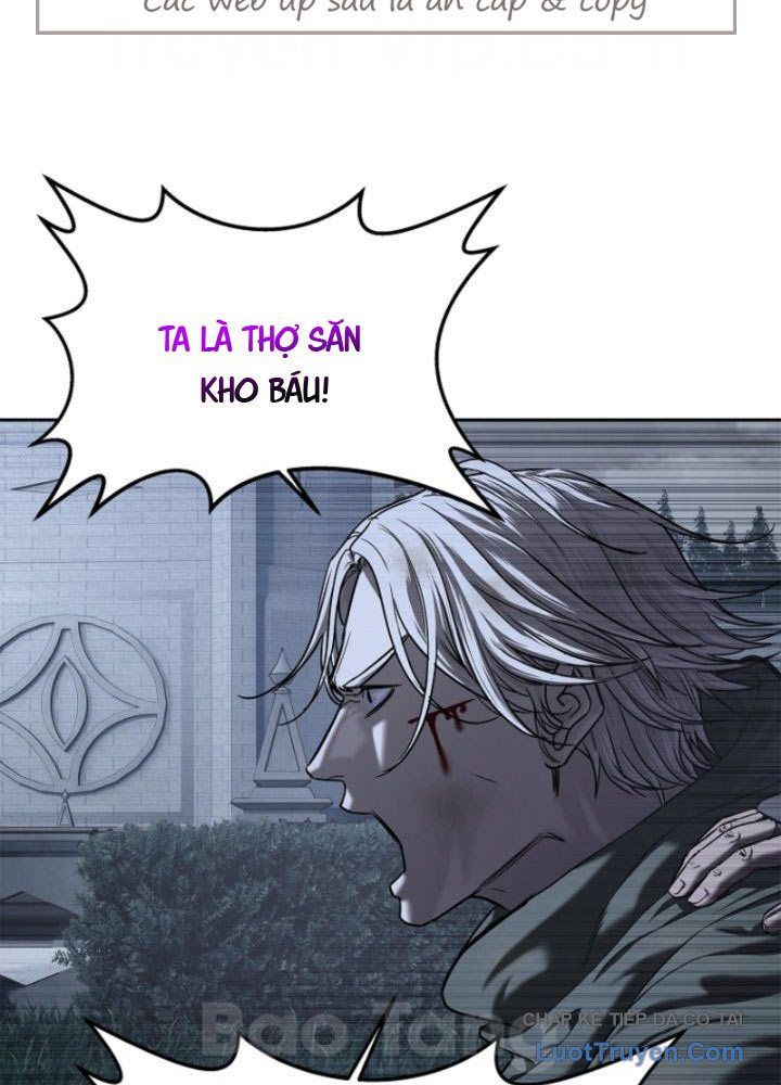 Cương Thiết Liệt Đế [Chap 11-25]