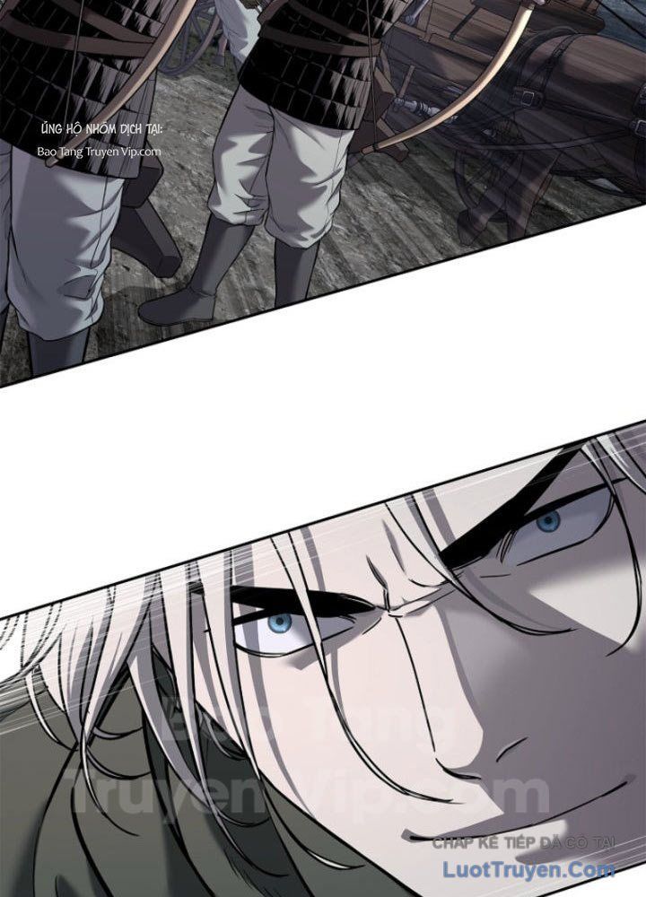 Cương Thiết Liệt Đế [Chap 11-25]