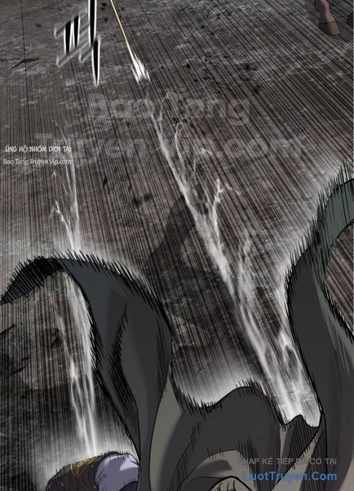 Cương Thiết Liệt Đế [Chap 11-25]