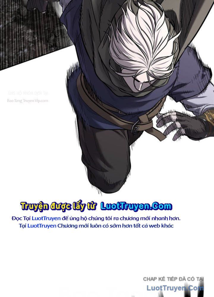 Cương Thiết Liệt Đế [Chap 11-25]