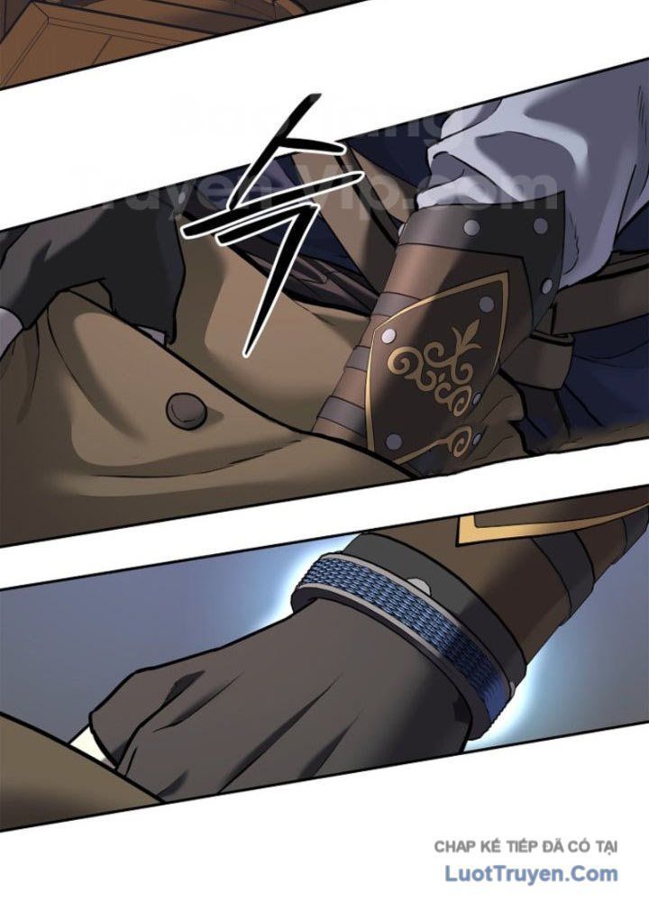 Cương Thiết Liệt Đế [Chap 11-25]