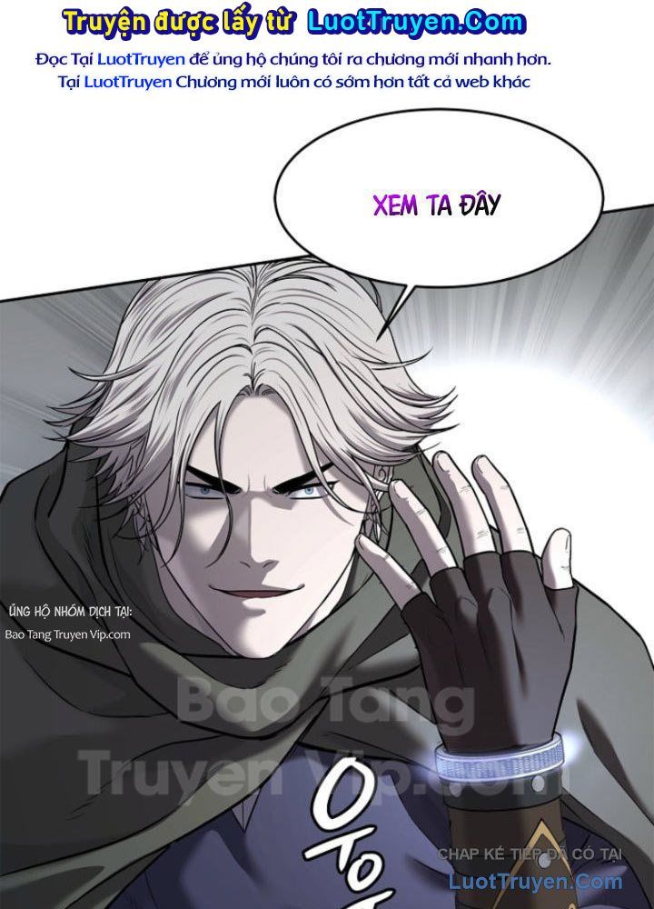 Cương Thiết Liệt Đế [Chap 11-25]