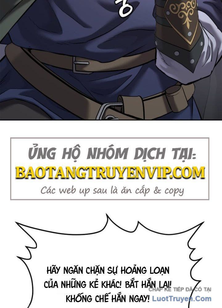 Cương Thiết Liệt Đế [Chap 11-25]