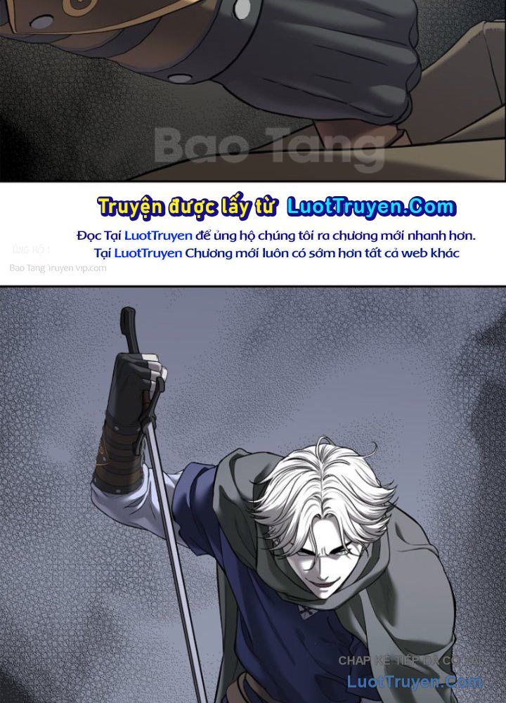 Cương Thiết Liệt Đế [Chap 11-25]