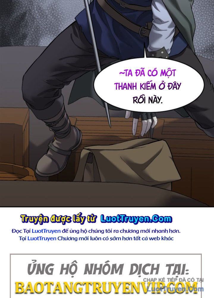 Cương Thiết Liệt Đế [Chap 11-25]