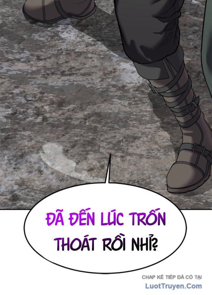 Cương Thiết Liệt Đế [Chap 11-25]