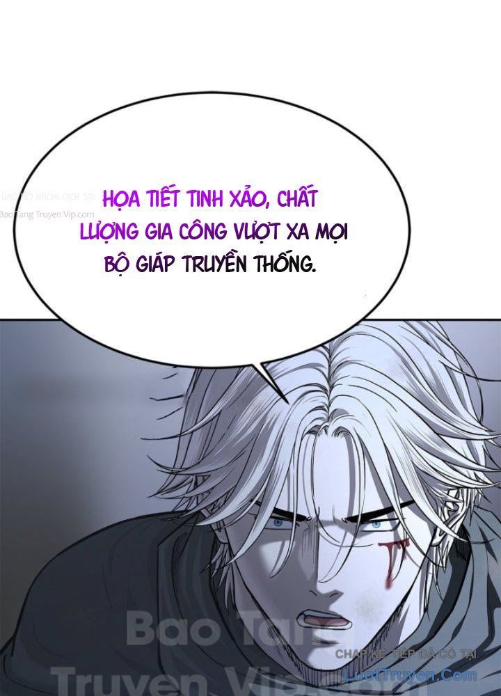 Cương Thiết Liệt Đế [Chap 11-25]