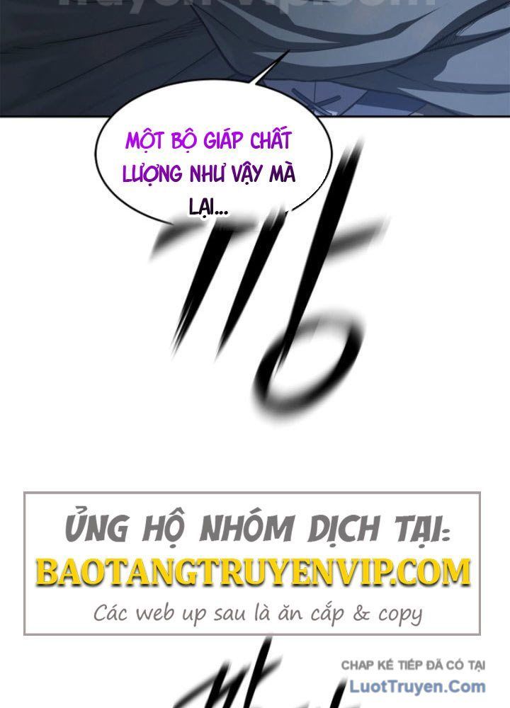 Cương Thiết Liệt Đế [Chap 11-25]