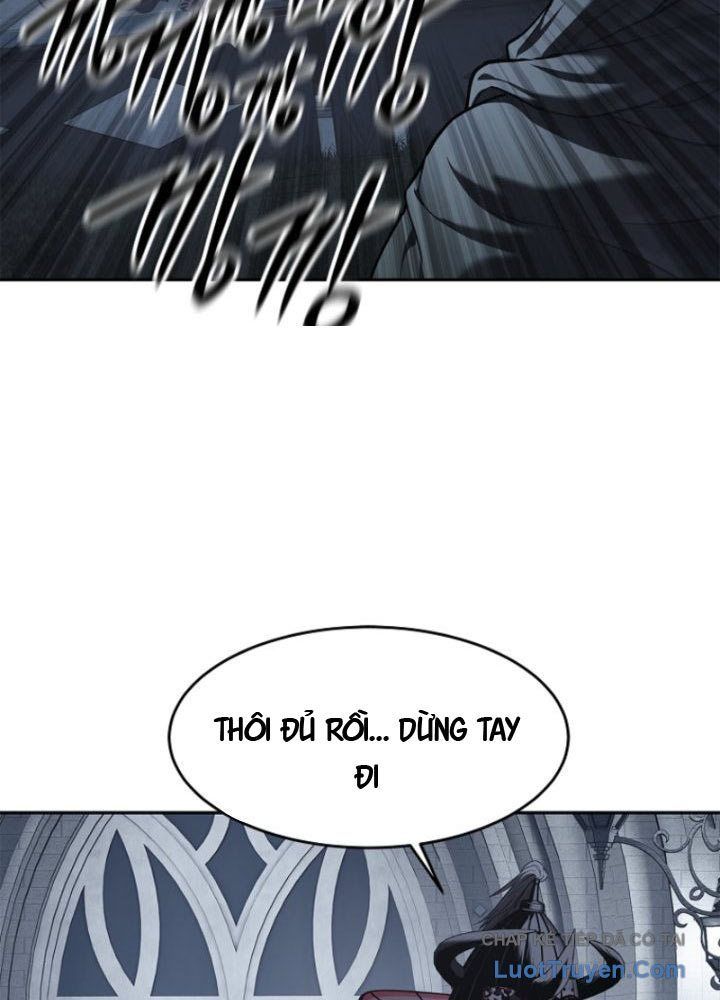 Cương Thiết Liệt Đế [Chap 11-25]