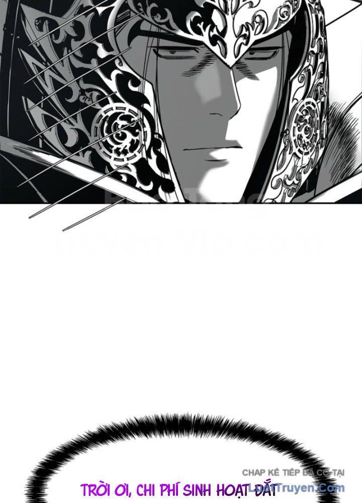 Cương Thiết Liệt Đế [Chap 11-25]