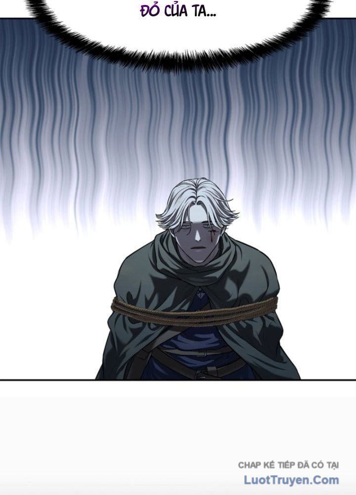 Cương Thiết Liệt Đế [Chap 11-25]