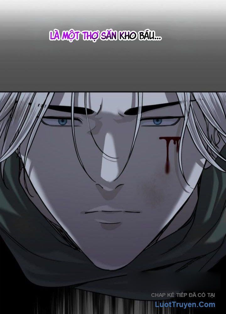 Cương Thiết Liệt Đế [Chap 11-25]